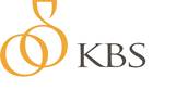 KBS