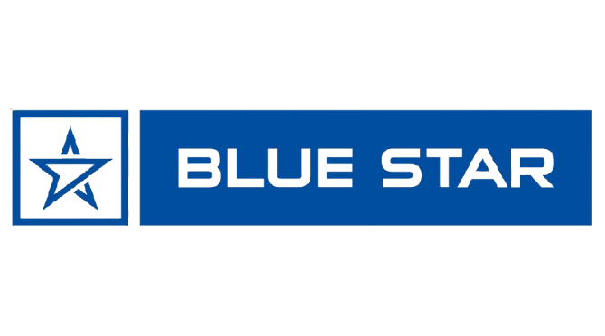 lnuhqkty_wamidHBgMOTE5OTU4Mzk5MDEwFQIAEhgWM0VCMDA3MjZDMUQyMTQ3NkRBNDQ0MAA-removebg-preview