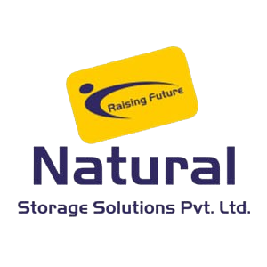 mxiibzlz_wamidHBgMOTE5OTU4Mzk5MDEwFQIAEhgWM0VCMEZCQTNENzA2NTQ2NkI5QTUxOQA-removebg-preview