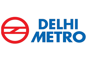 unkeytnz_wamidHBgMOTE5OTU4Mzk5MDEwFQIAEhgWM0VCMDVBNDRCNzk3NENGREREQjlENwA-removebg-preview