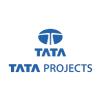 xyybfoam_wamidHBgMOTE5OTU4Mzk5MDEwFQIAEhgWM0VCMDNBODYwNjI0MUI5MjFBRjAzQgA-removebg-preview