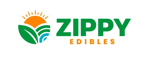 zippy-edibles-logo
