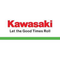 india_kawasaki_motors_pvt_ltd_logo