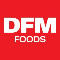 DFM Foods Limited