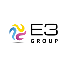 E3 Groups
