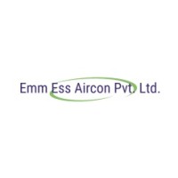 EMM ESS AIRCON PVT.LTD.