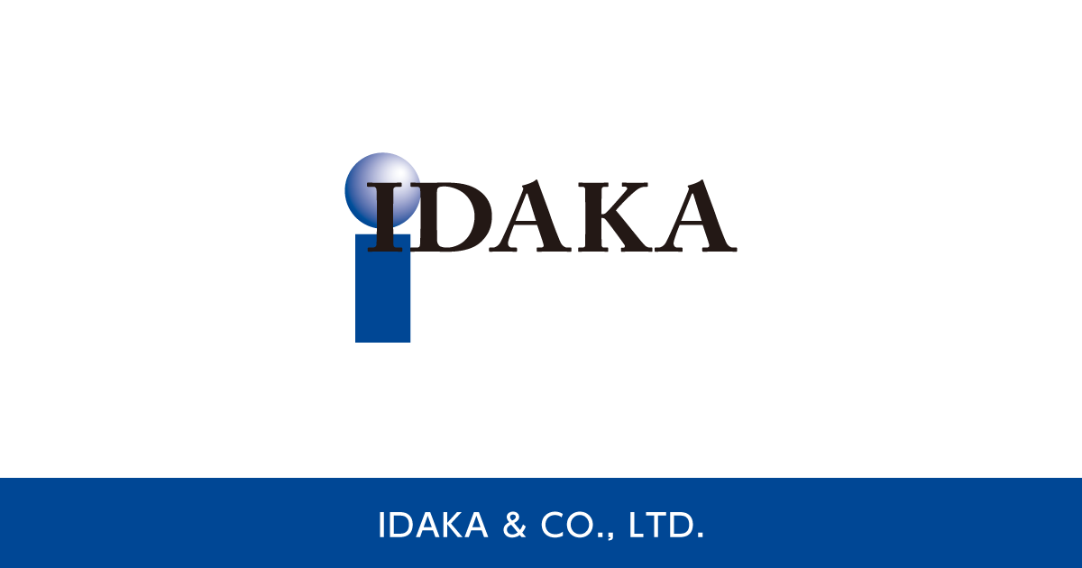 IDAKA