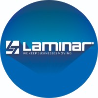Laminar Group