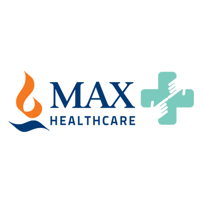 Max Super Speciality Hospital2