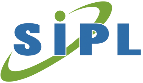 Silica Infra Private Limited