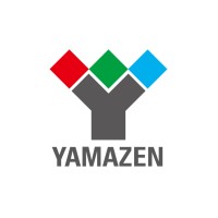 Yamazen Machinery & Tools India Private Limited