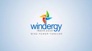 𝐖𝐢𝐧𝐝𝐞𝐫𝐠𝐲 𝐈𝐧𝐝𝐢𝐚 20252